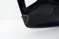 trunk door boot AUDI A5 8T SPORTBACK