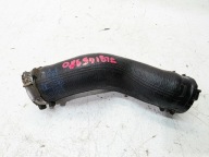 trouba hadice intercoolera AUDI Q7 4L 4.2 TDI 7L8145980