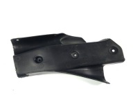 Chevrolet Camaro SS cover arms right front 2016-23