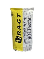 Rzepak RGT Trezzor1,5mln nasion (Buteo+Scenic) /3h