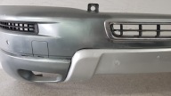 VOLVO XC 90 2007 LIFT bumper front 7061