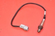 SONDA LAMBDA KIA CEED 2 II 1.4 16V 100 KM LIFT 15-18