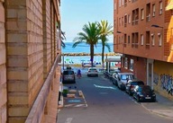 Mieszkanie, Alicante, Torrevieja, 95 m²