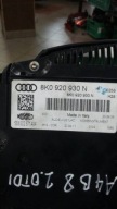 Audi OE 8K0920930N