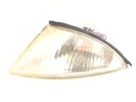 indicator OPEL CARISMA left 67733176 OPEL