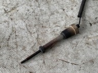 # Sensor TEMPERATURY Gase JAGUAR GX73-12B591-CA