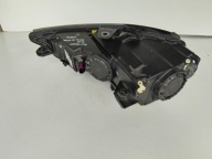 light right REFLEKTOR AUDI A3 8V 8V0 12-16 XENON LED non-setting