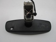 rear-view mirror Jeep Compass inner 18R