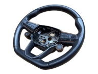 CUPRA FORMENTOR lenkrad PODGRZEWANA 5FA419091FT