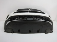 bumper OPEL MOKKA B 6 PDC front front