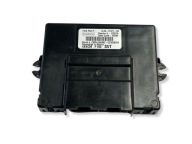 Centralina modulo CAMBIO cambio ingranaggi Ford F150 SVT RAPTOR 2009-2014