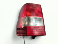 light left rear part MITSHUBISHI PAJERO PININ