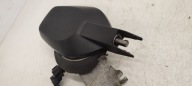 wiper mechanism arm Mercedes W208 2,0 compressor;
