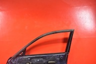 door right front front GRANATOWE INFINITI FX 1 and S50 02-06