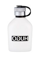 HUGO BOSS Hugo Reversed woda toaletowa 125 ml