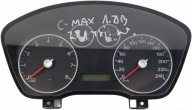 FORD FOCUS MK2 C-MAX and dials dials petrol 3M5T-10849-EH EUROPA