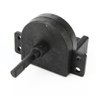 MASSEY FERGUSON FÚVÓKAPCSOLÓ 3907283M1