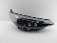 FORD TRANSIT CUSTOM MK2 II FULL LED 23- light front right