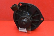 DMUCHAWA Lüfter des lüfters EU HYUNDAI GALLOPER 2 II 98-03