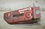 Halter akumulatora Renault Captur 16r