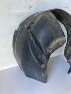 mudguard right front FORD B MAX AV11-16114-AB #SM