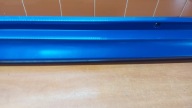 threshold moulding cap threshold right right TOYOTA YARIS IV 20
