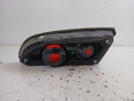 SEAT CORDOBA II light left rear part trunk door