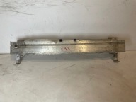 pillar sider front Audi A1 8X 8X0 5D Sportback