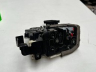 original lock door right front Audi RS Q8 4K1837016K !J