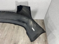 TESLA MODEL 3 III 2017-2023 branik stražnji dio 1083983-00-H
