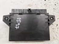 Unité commande confort AV6N-19G481-AL Ford Focus Mk3 (2010-2019)