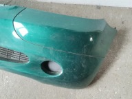 bumper front MERCEDES W168 A1688850025
