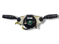 DEVIO LUCI TERGICRISTALLO TERGI Honda CR-V 3 2009 35250SWA