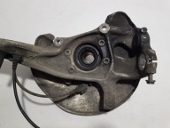 swing right front AUDI Q5 A7 4G 4G0407242D