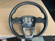 AUDI Q3 8U lenkrad S-LINE 4M0419689K4KP
