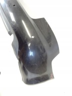 AUDI A4 B7 CABRIO bumper rear part rear