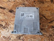 control unit LED VW SKODA SEAT 7p5941591aj