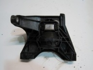Support PEUGEOT 308 T10 9820499380