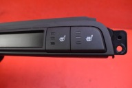 PANEL Hitzung Sitze NA6W-55260 MAZDA MX5 MX-5 4 IV ND 15-18