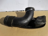 IDEALNY wiring air BMW E60 E63 5.0i 1