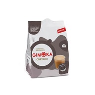 Kapsułki do Dolce Gusto Gimoka Dolce Gusto Cortado 16 espresso szt.