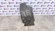 BMW F30 mudguard left left front rear part nice m-packet