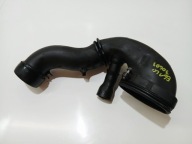 Schlauch rohr luft BMW E60 E61 306D3 7794172 (0000498)
