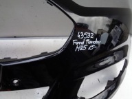 Frontstoßstange FORD MONDEO MK5 15- NR 43532
