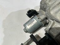 Reduktor Getriebe getriebe Getriebe rozdzielcza Ford Explorer AWD 2020