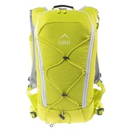 Plecak Elbrus QUIX 15 L