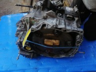 VOLVO V60 Getriebe TF-80SD 1285033 80tys km