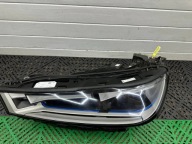 Reflektor BMW iX 5A3CEA105