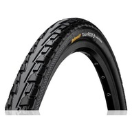 Plášť Continental Ride Tour 27 x 1 3/8 x 1 1/2 drôt ETRTO 37-609