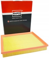 Mapco 60276 vzduchový filter